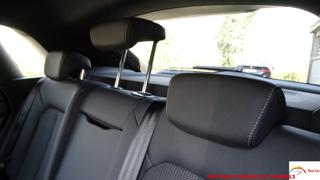 AUDI Q3 usata 113