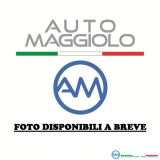 NISSAN Qashqai usata, con Alzacristalli elettrici