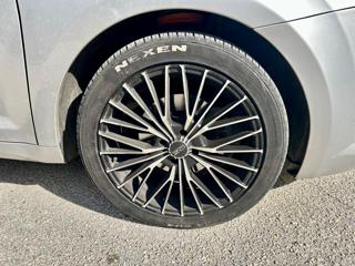 ALFA ROMEO MiTo usata 30