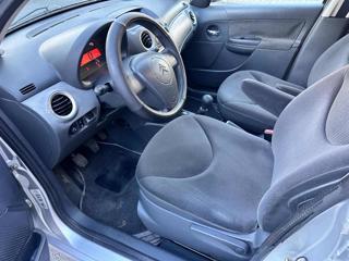 CITROEN C3 usata 17