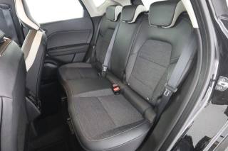 RENAULT Captur usata 2