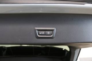 BMW X3 usata, con Servosterzo