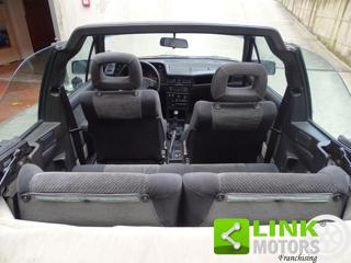 OPEL Kadett usata 14