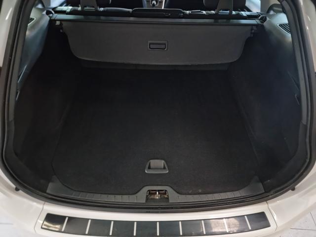 VOLVO XC60 usata, con ESP