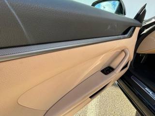 PORSCHE 911 usata, con Specchietti laterali elettrici