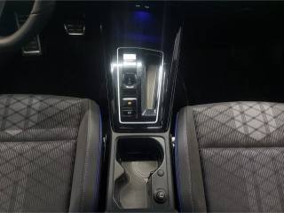 VOLKSWAGEN Golf usata, con Cerchi in lega