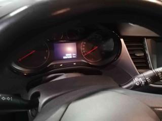 OPEL Crossland usata, con Servosterzo