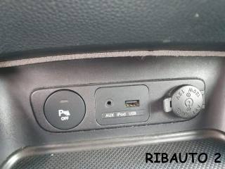 KIA Sportage usata, con Alzacristalli elettrici