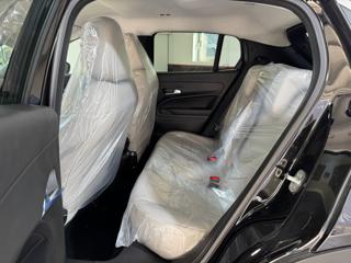 FIAT 600 usata, con Immobilizzatore elettronico