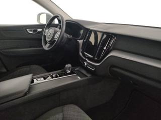 VOLVO XC60 usata, con Controllo automatico clima