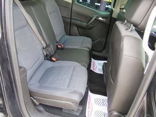 OPEL Meriva usata 23
