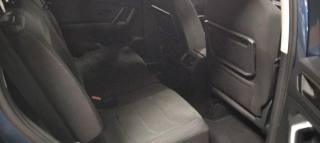 VOLKSWAGEN Tiguan Allspace usata, con Cruise Control