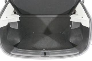 MG ZS usata, con Cruise Control