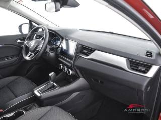 RENAULT Captur usata 11