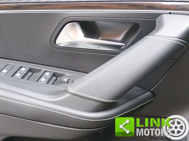 PEUGEOT 2008 usata, con Bracciolo