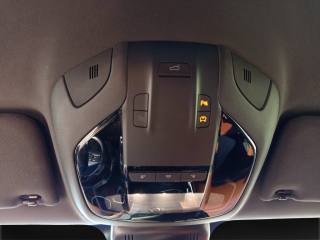 MASERATI Ghibli usata, con Bluetooth