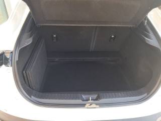 MAZDA CX-30 usata, con Boardcomputer