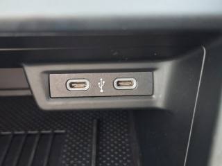 VOLKSWAGEN Taigo usata, con Schermo multifunzione interamente digitale