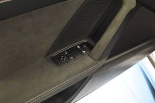 PORSCHE 911 usata 36