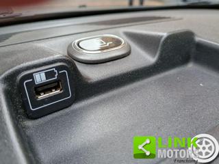 FIAT Panda usata, con Specchietti laterali elettrici