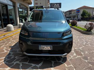 FIAT Doblo usata, con Airbag Passeggero