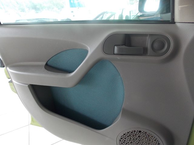 FIAT Panda usata 29