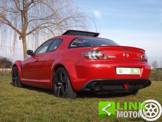 MAZDA RX-8 usata 67