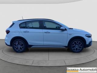FIAT Tipo usata, con Climatizzatore