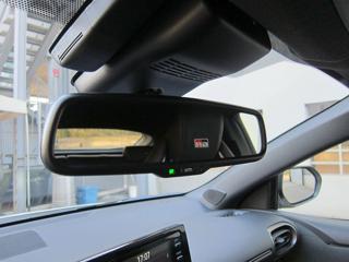 TOYOTA Yaris usata 35