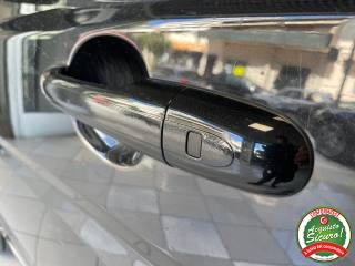 MERCEDES-BENZ Viano usata 27