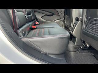 RENAULT Arkana usata, con Cruise Control