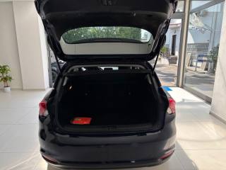 FIAT Tipo usata, con Controllo automatico clima