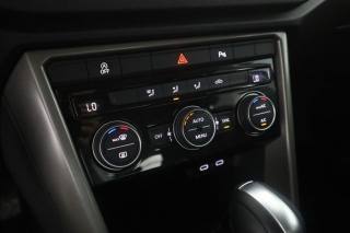 VOLKSWAGEN T-Roc usata 10