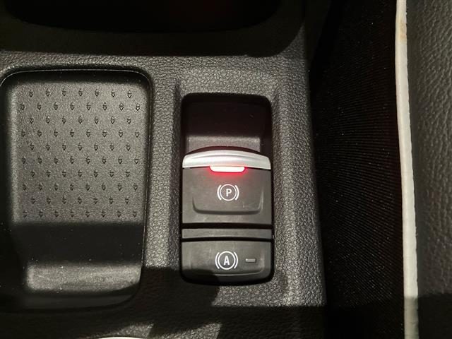 RENAULT Captur usata, con Porta scorrevole