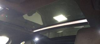 CUPRA Formentor usata, con Autoradio digitale