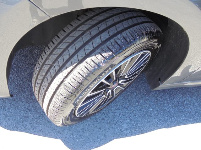 FIAT Tipo usata, con Controllo trazione