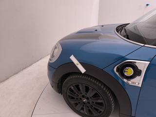 MINI Countryman usata 44