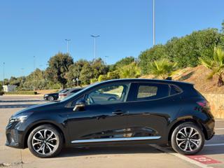 RENAULT Clio usata, con Airbag Passeggero