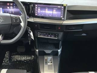 OPEL Frontera usata, con Immobilizzatore elettronico