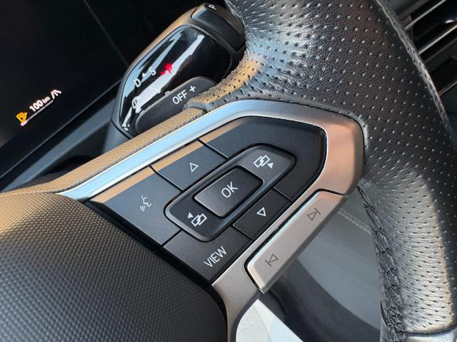 VOLKSWAGEN Tiguan usata, con Touch screen