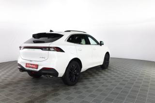 FORTHING T5 Evo usata 3