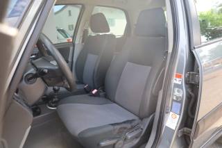 SUZUKI SX4 usata, con Boardcomputer
