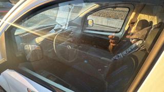 FIAT Fiorino usata, con Alzacristalli elettrici