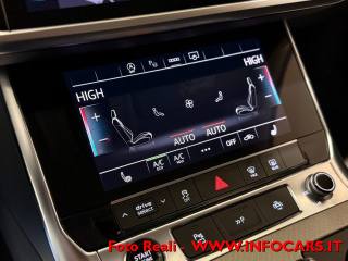 AUDI A6 usata, con Servosterzo