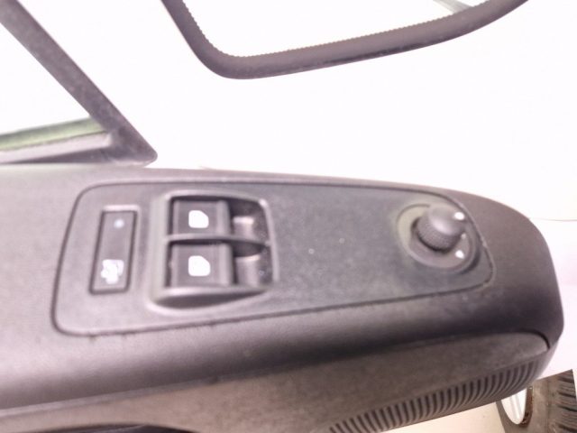 FIAT Ducato usata, con Cruise Control