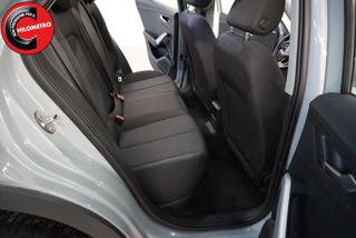 AUDI Q2 usata, con Controllo trazione