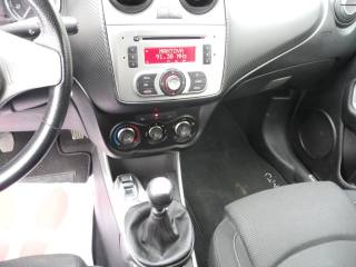 ALFA ROMEO MiTo usata, con Boardcomputer