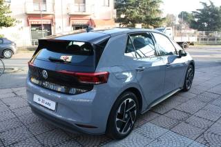 VOLKSWAGEN ID.3 usata, con Autoradio