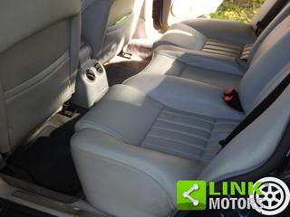 ALFA ROMEO 166 usata 51
