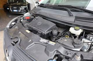 MERCEDES-BENZ Vito usata 89